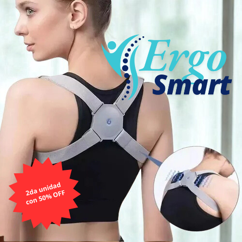 ErgoSmart®